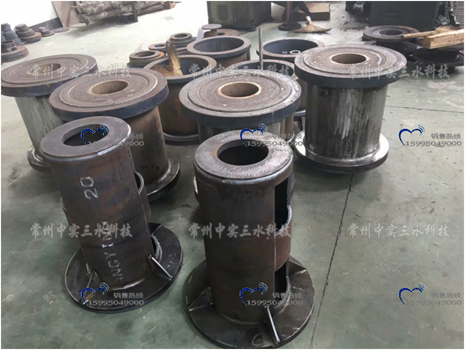 ����C(j��)�k����|(zh��)��