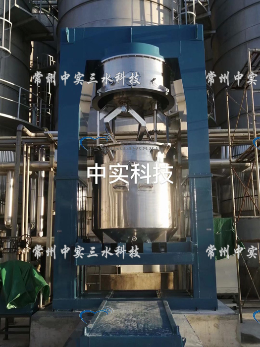 �������ǔ���C(j��)