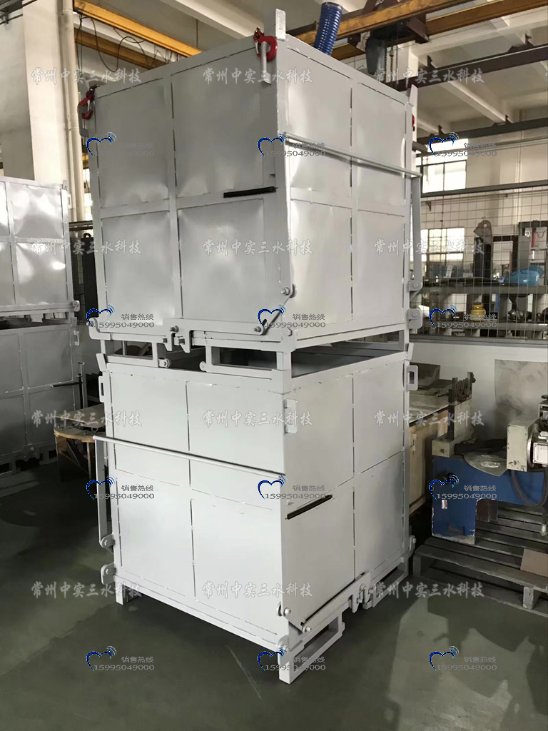 ����C(j��)�Fм�ռ���