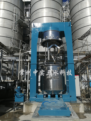 ���Tʽ���ǔ���C(j��)