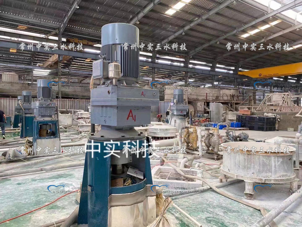 �ǘ�(bi��o)���Ɣ���C(j��),�ز۔���C(j��)